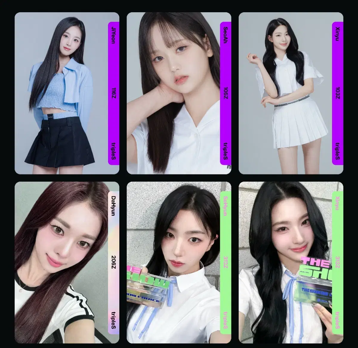 thumbnail-5